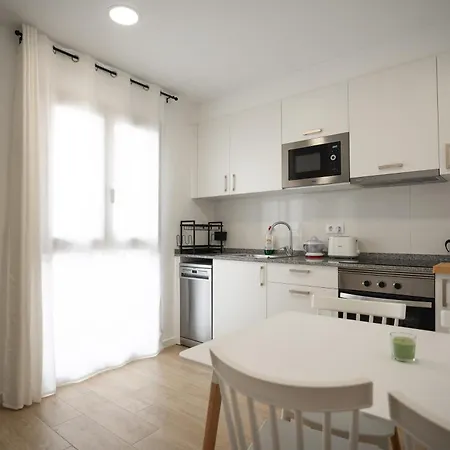 Wake Up By The Sea In Victoria 1 Appartement