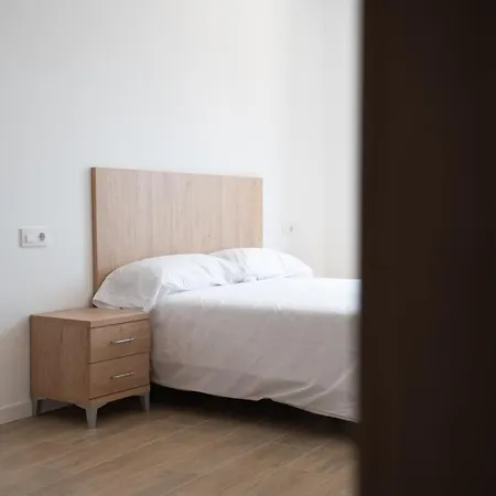 Wake Up By The Sea In Victoria 1 Appartement *