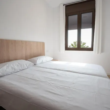 Wake Up By The Sea In Victoria 1 Appartement Tossa de Mar