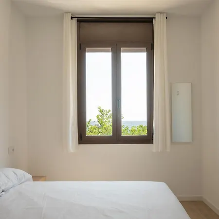 Wake Up By The Sea In Victoria 1 Appartement *